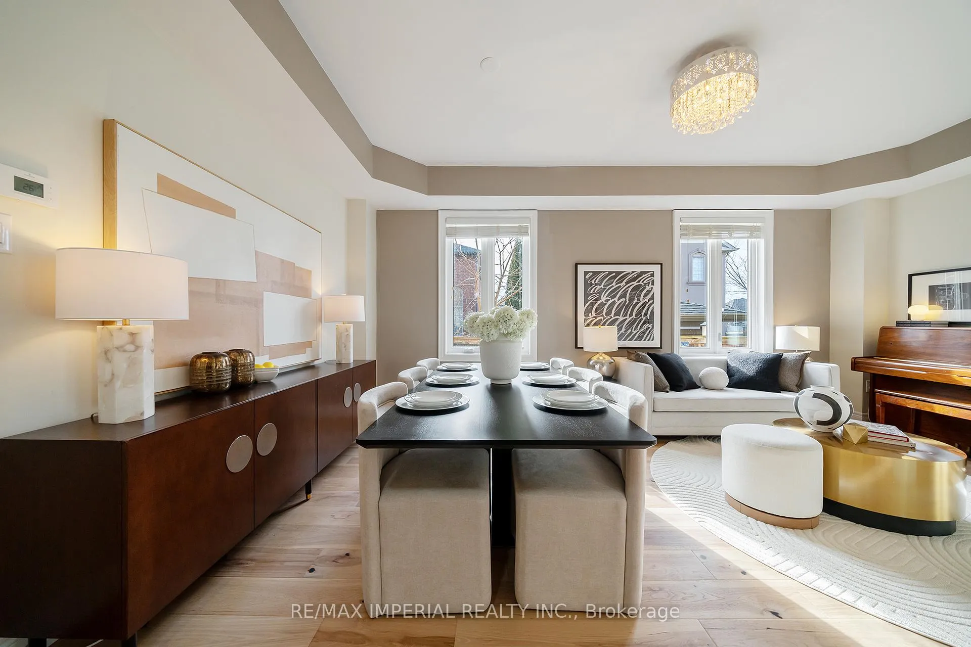 Photo 9 of 2252 Pine Glen Road, Oakville, Westmount — HOMEH