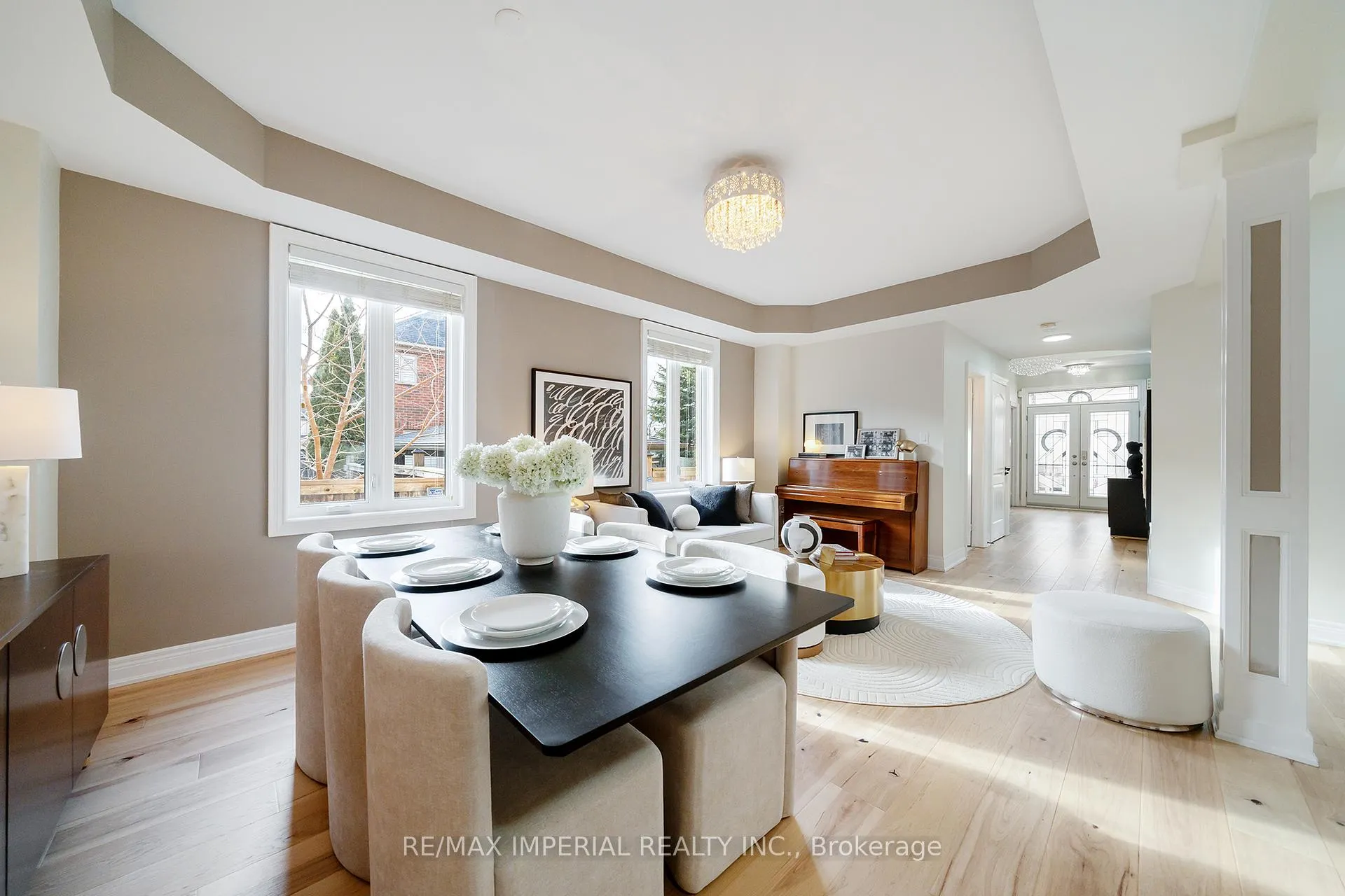 Photo 10 of 2252 Pine Glen Road, Oakville, Westmount — HOMEH