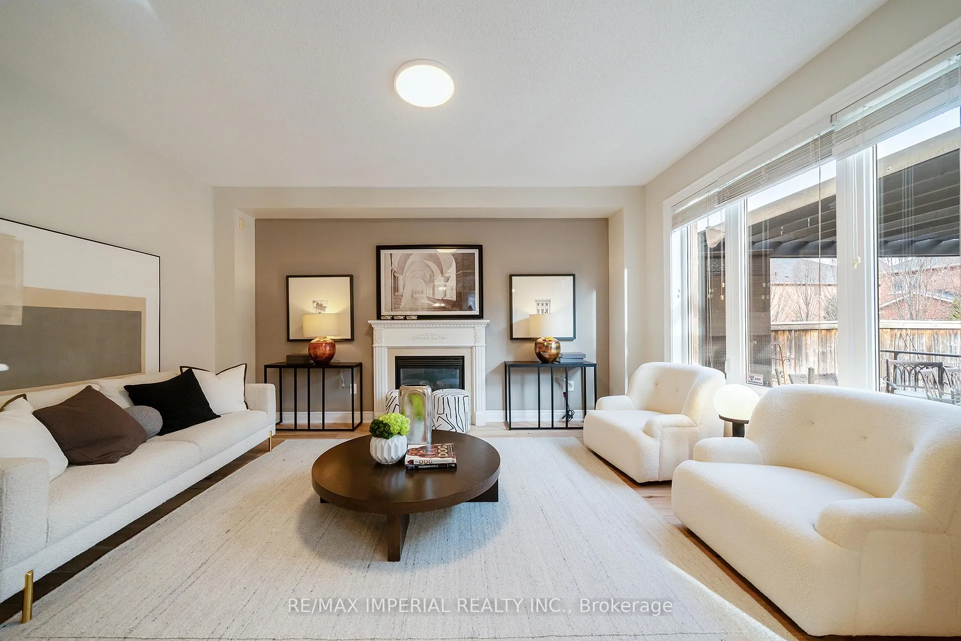 Photo 19 of 2252 Pine Glen Road, Oakville, Westmount — HOMEH