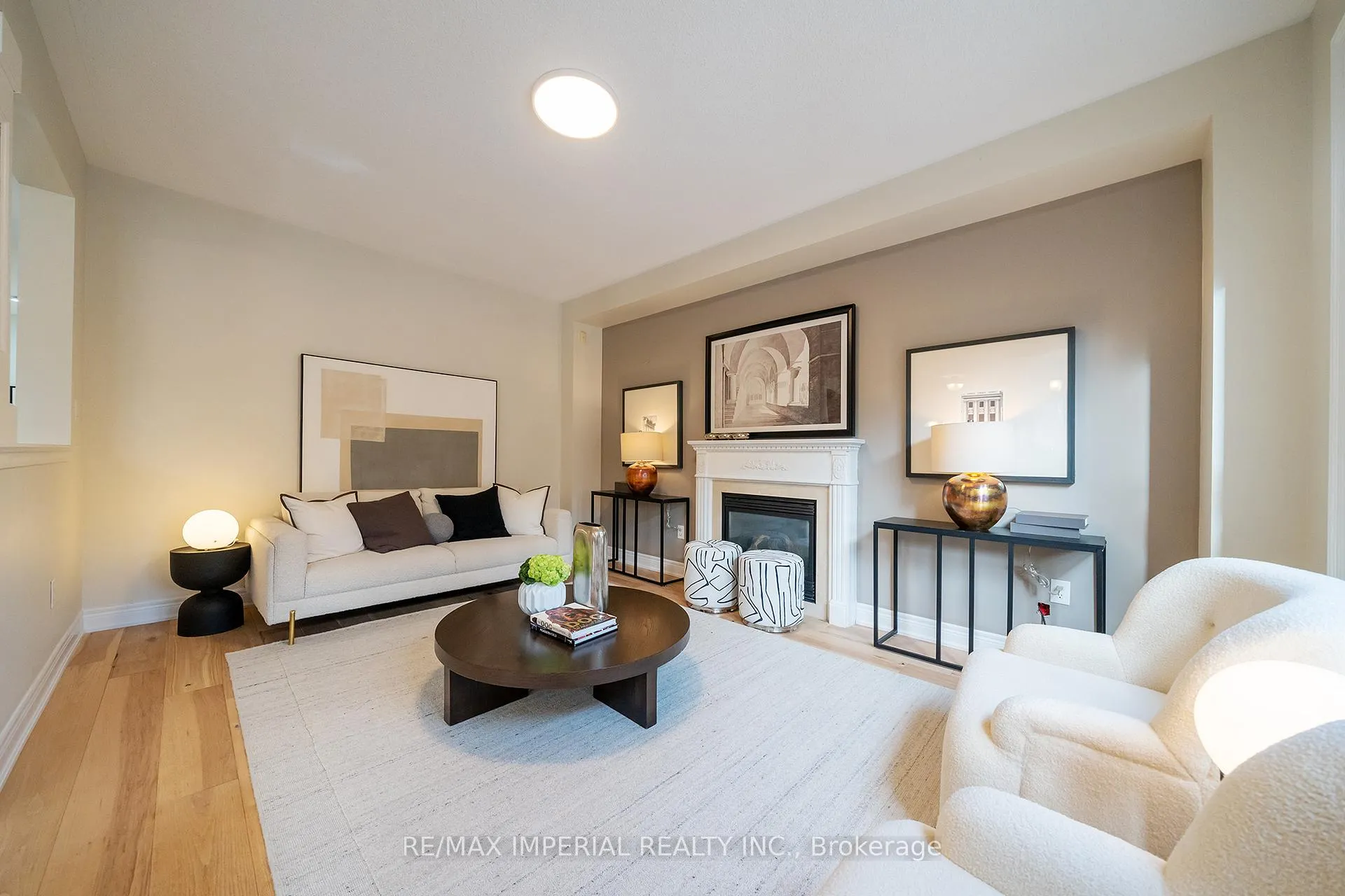 Photo 20 of 2252 Pine Glen Road, Oakville, Westmount — HOMEH