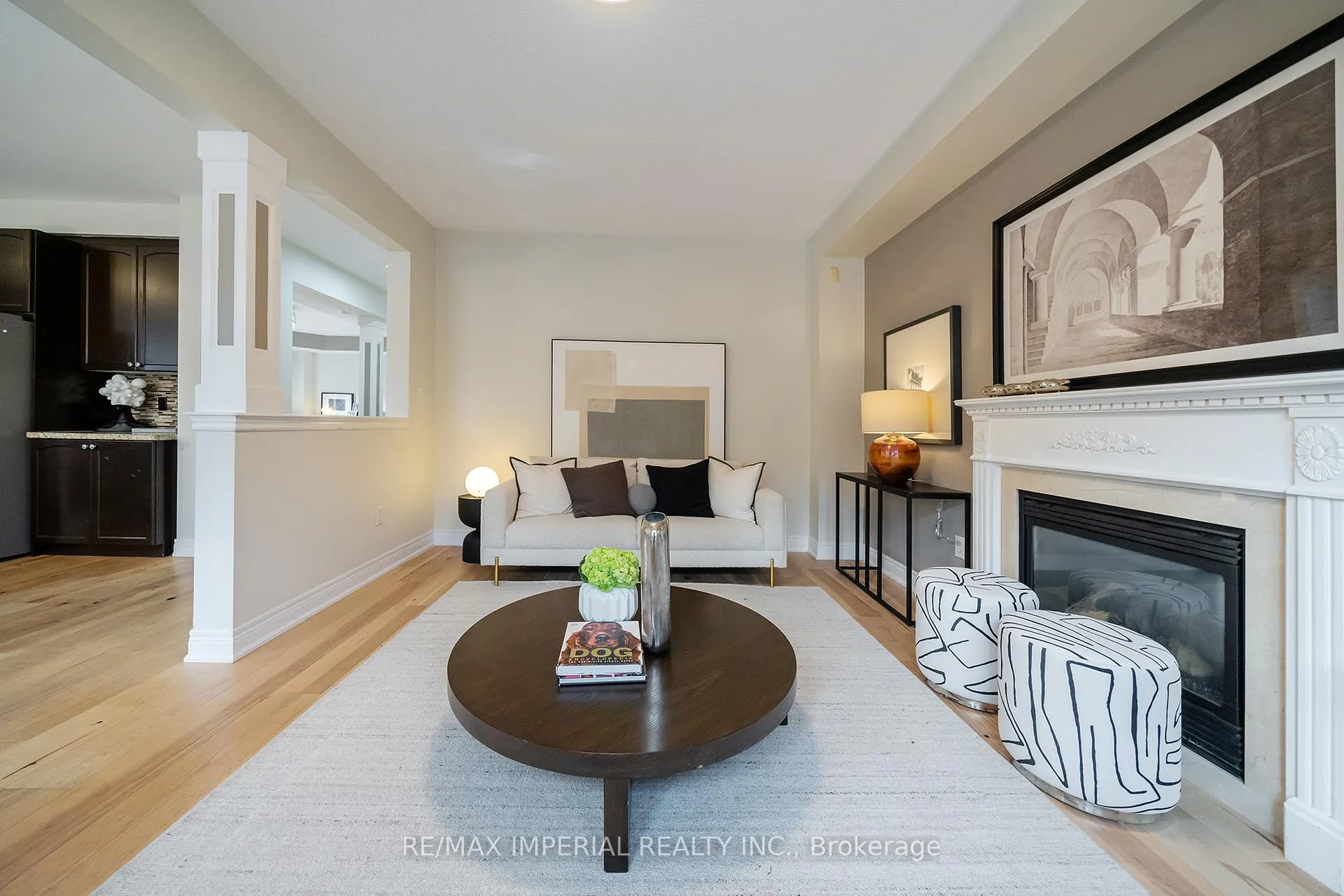 Photo 22 of 2252 Pine Glen Road, Oakville, Westmount — HOMEH