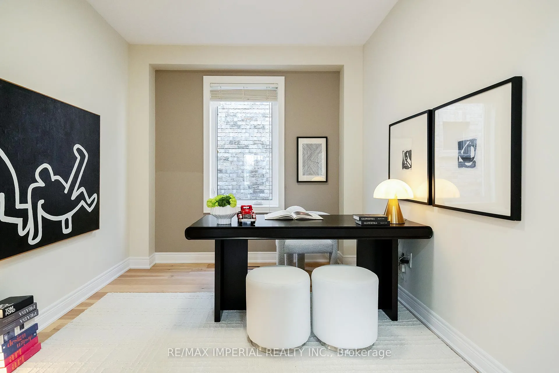 Photo 23 of 2252 Pine Glen Road, Oakville, Westmount — HOMEH