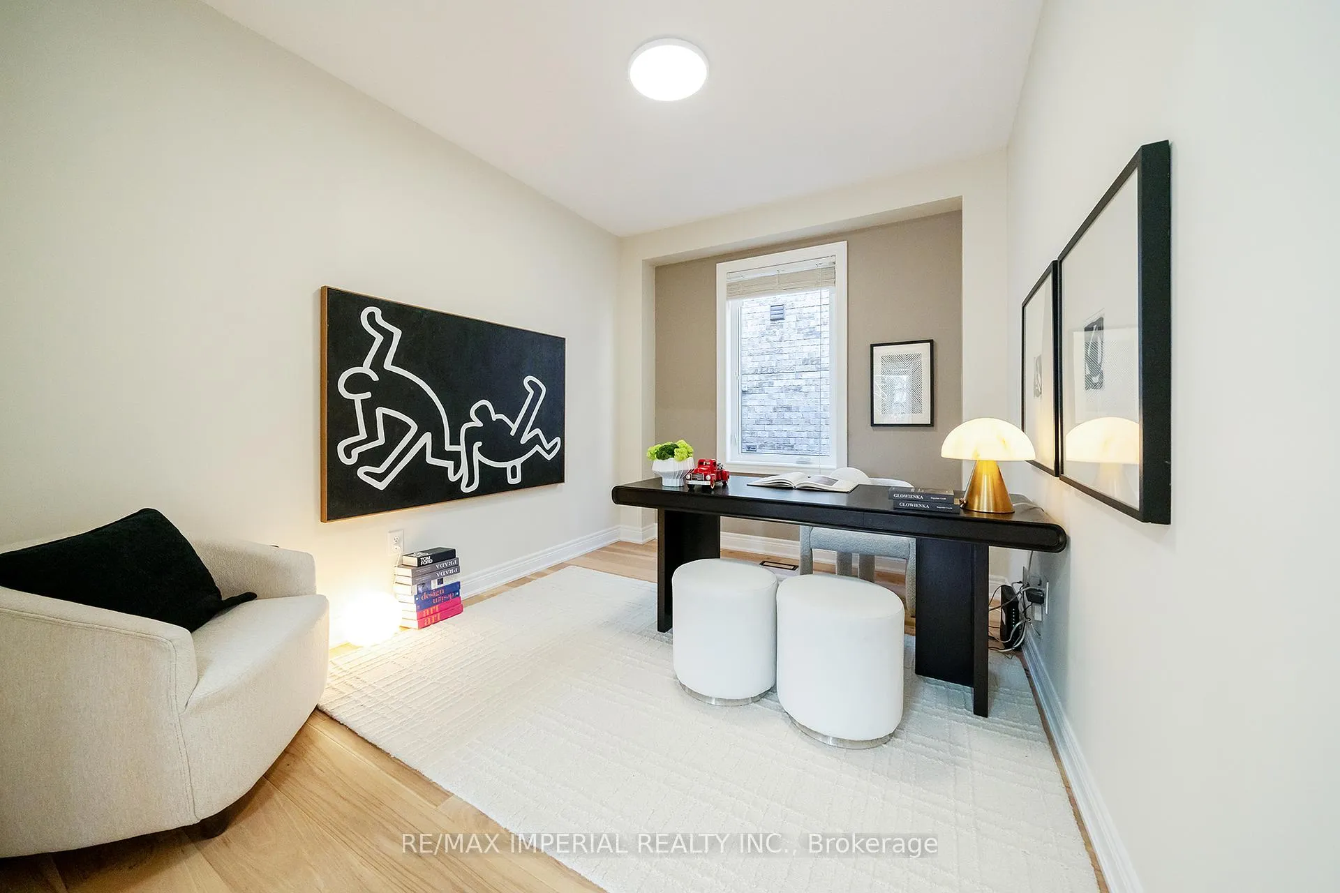 Photo 24 of 2252 Pine Glen Road, Oakville, Westmount — HOMEH