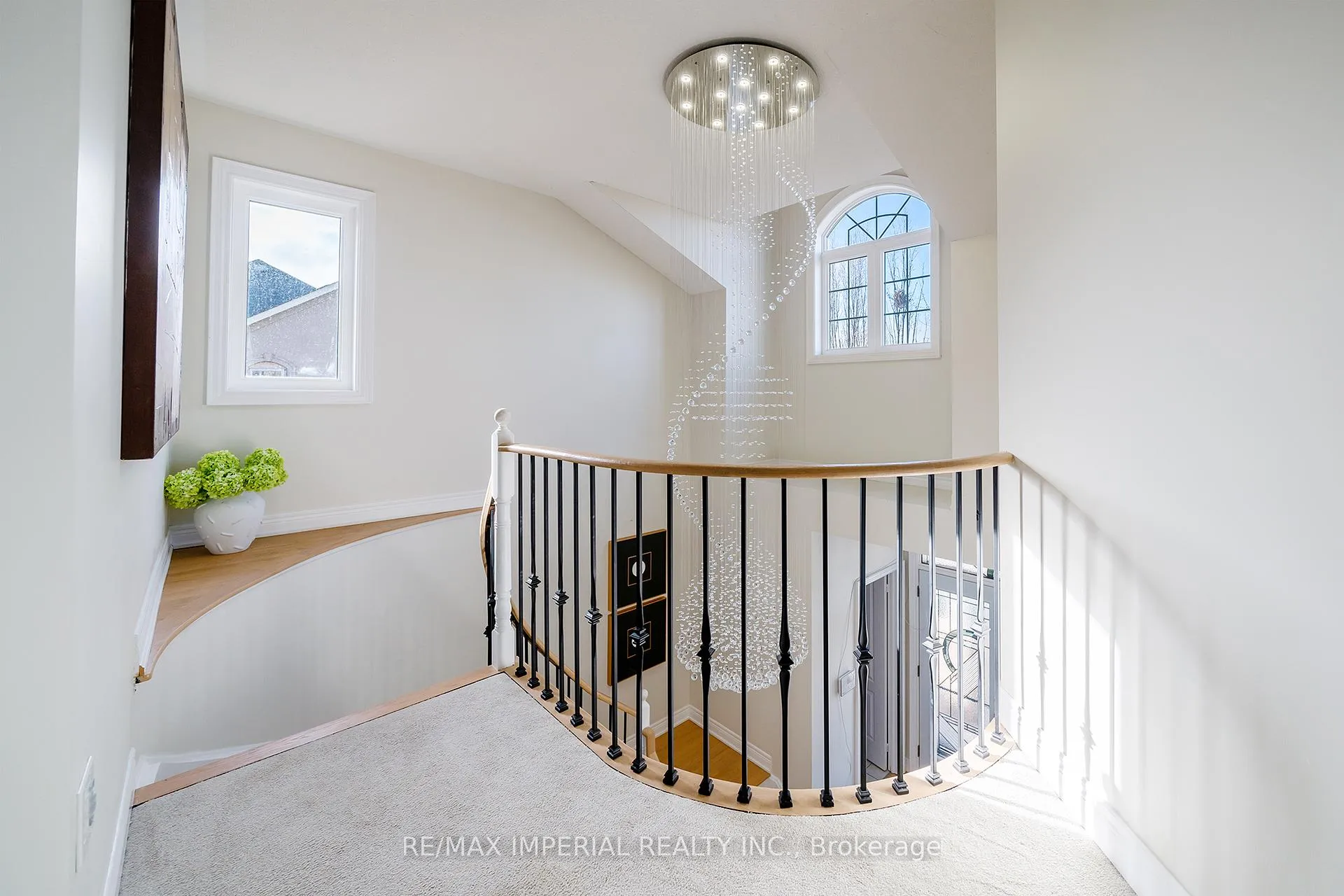 Photo 25 of 2252 Pine Glen Road, Oakville, Westmount — HOMEH