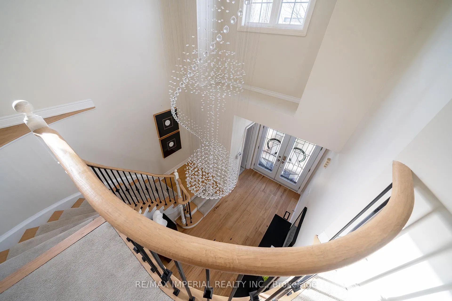 Photo 26 of 2252 Pine Glen Road, Oakville, Westmount — HOMEH