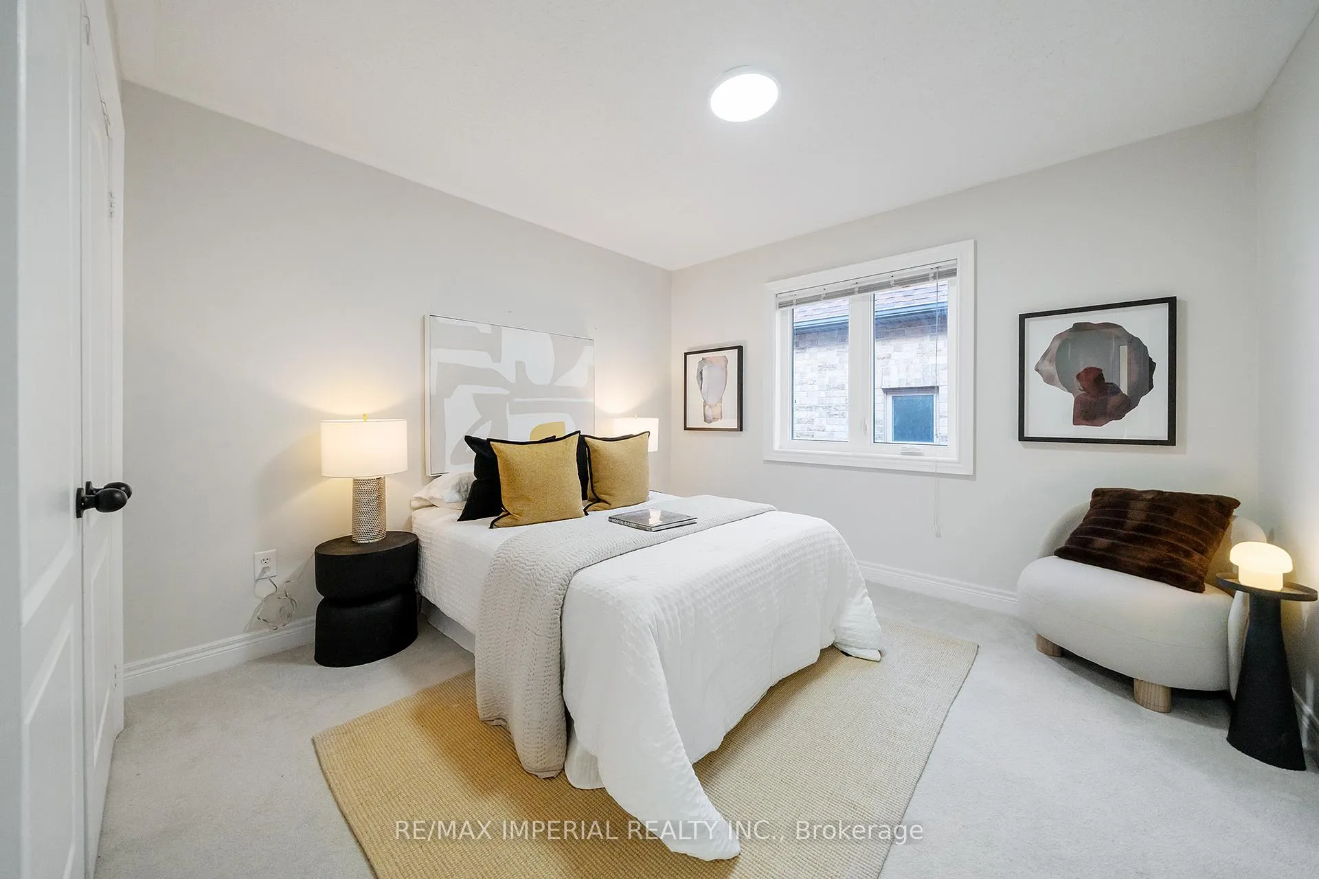 Photo 42 of 2252 Pine Glen Road, Oakville, Westmount — HOMEH