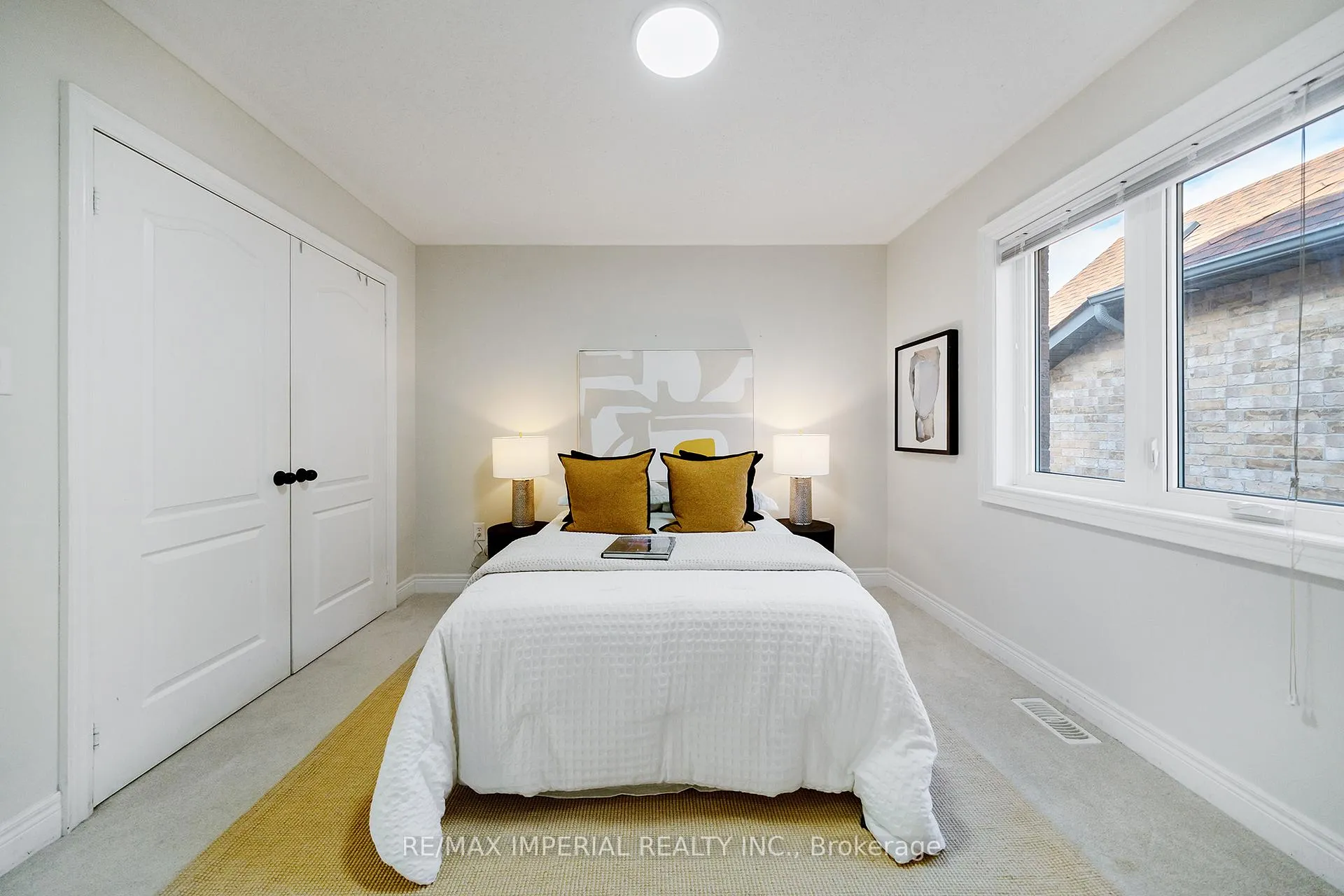 Photo 43 of 2252 Pine Glen Road, Oakville, Westmount — HOMEH