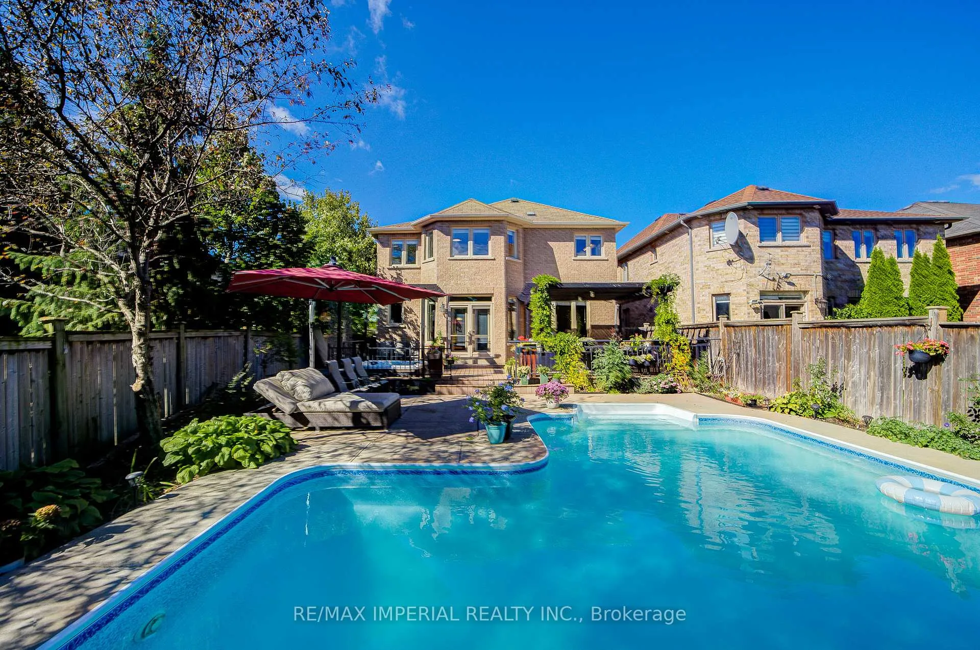 Photo 48 of 2252 Pine Glen Road, Oakville, Westmount — HOMEH