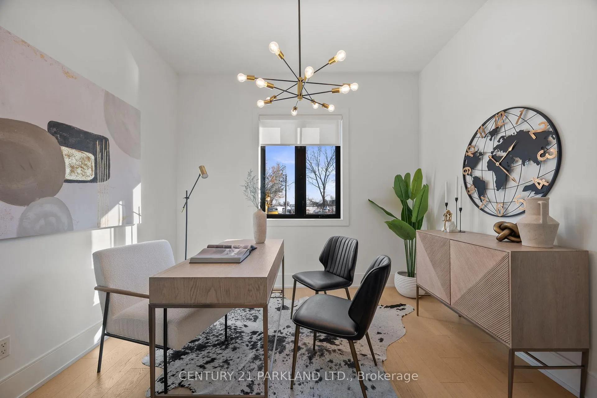 Photo 17 of 715 Simpson Avenue, Pickering, Bay Ridges — HOMEH