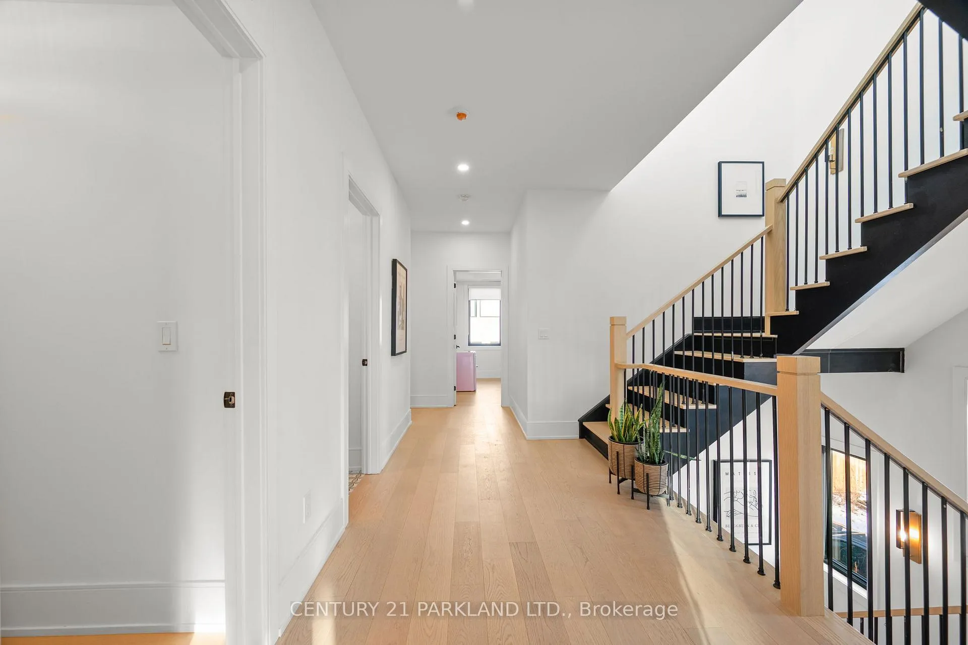 Photo 25 of 715 Simpson Avenue, Pickering, Bay Ridges — HOMEH