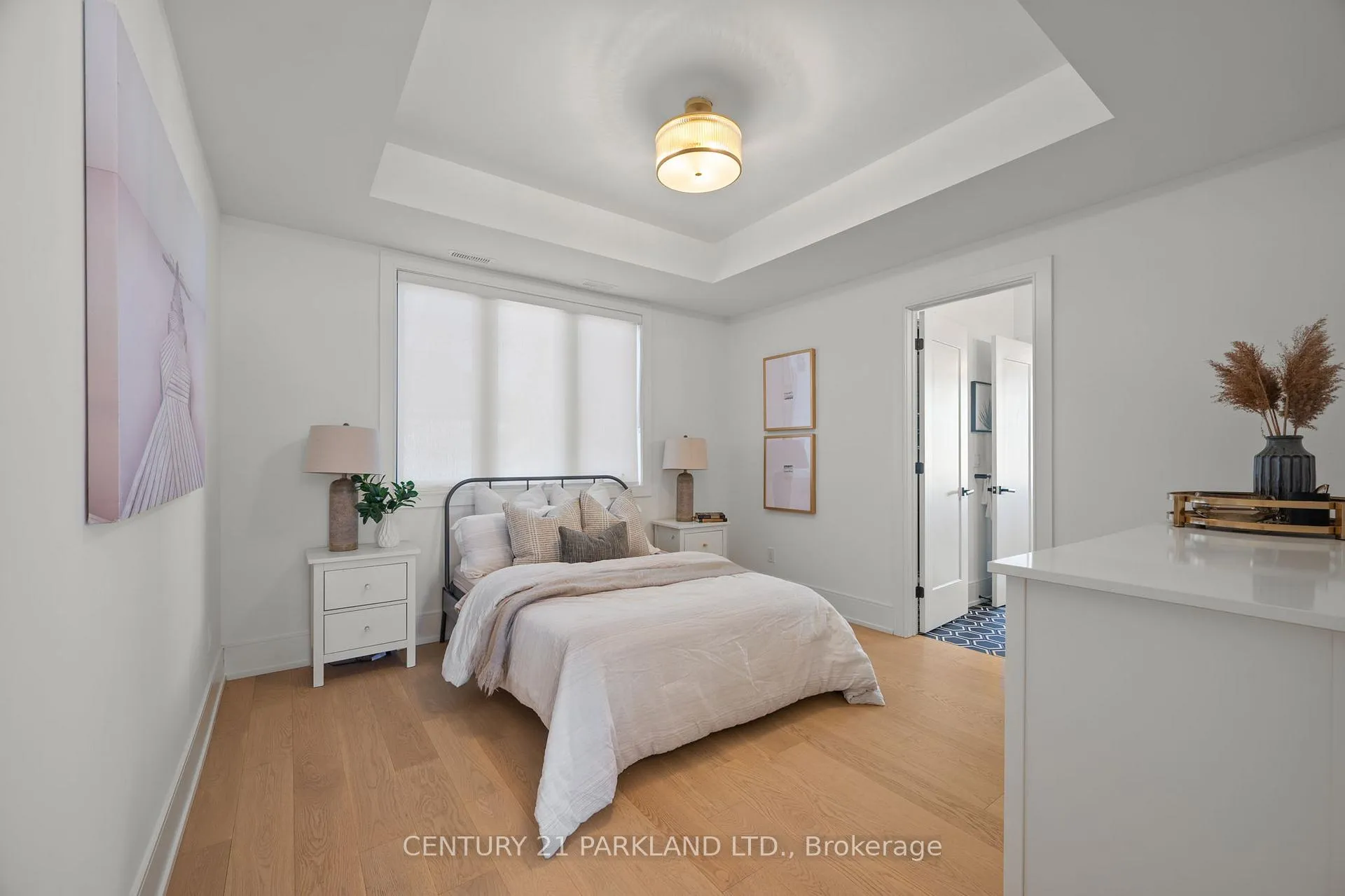 Photo 30 of 715 Simpson Avenue, Pickering, Bay Ridges — HOMEH