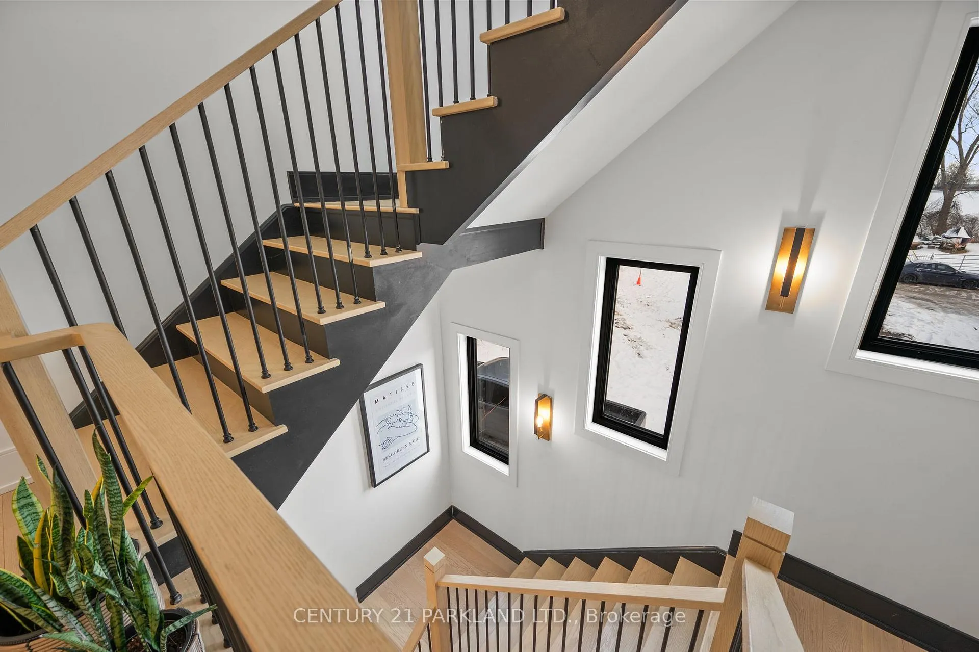 Photo 33 of 715 Simpson Avenue, Pickering, Bay Ridges — HOMEH