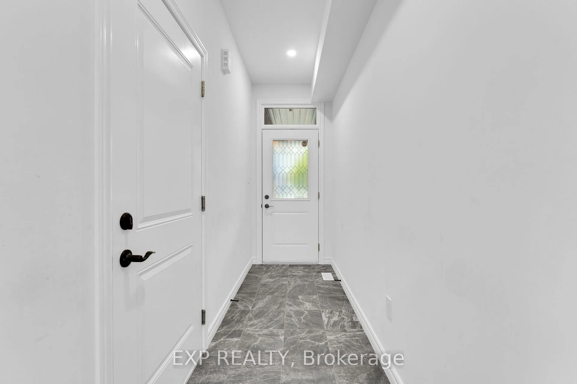 Photo 5 of 53 Gibson Avenue, Hamilton, Gibson — HOMEH