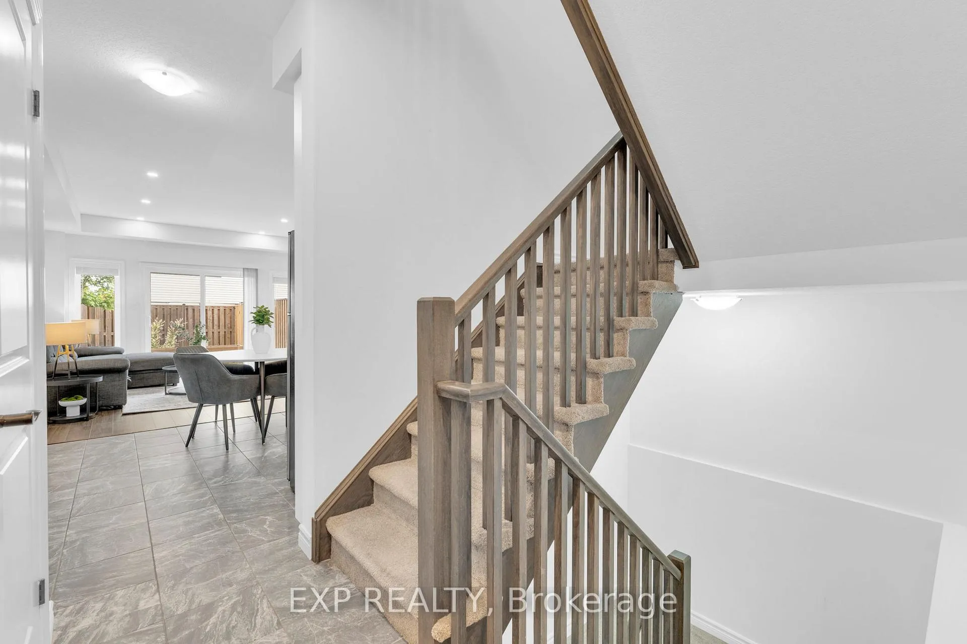 Photo 6 of 53 Gibson Avenue, Hamilton, Gibson — HOMEH