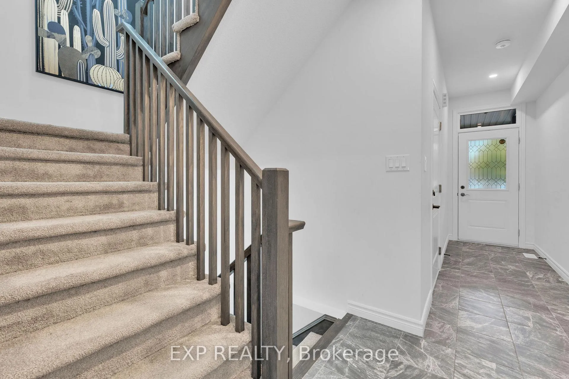 Photo 7 of 53 Gibson Avenue, Hamilton, Gibson — HOMEH