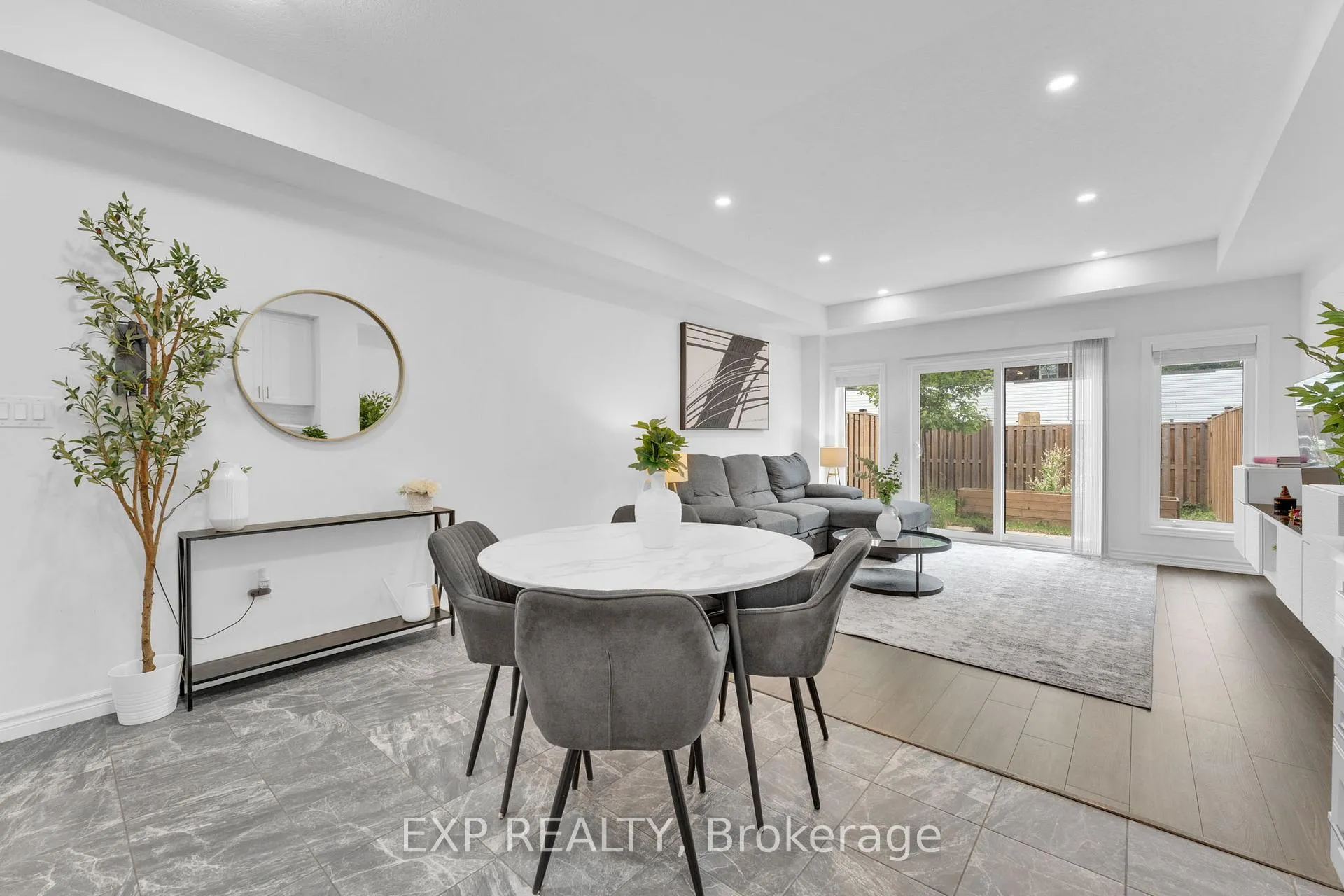 Photo 12 of 53 Gibson Avenue, Hamilton, Gibson — HOMEH