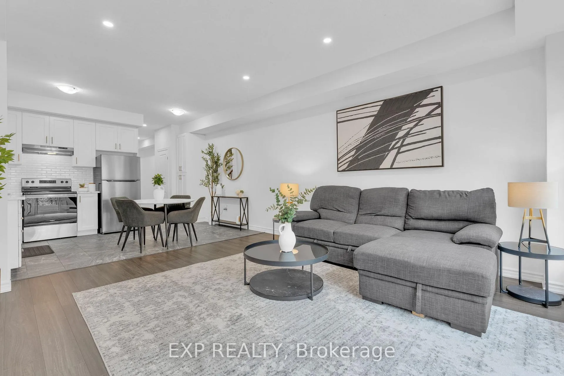 Photo 16 of 53 Gibson Avenue, Hamilton, Gibson — HOMEH