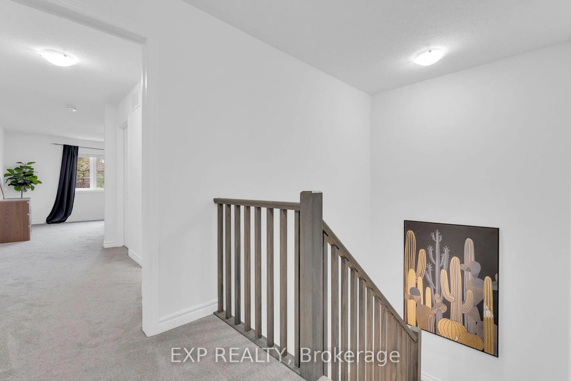 Photo 18 of 53 Gibson Avenue, Hamilton, Gibson — HOMEH