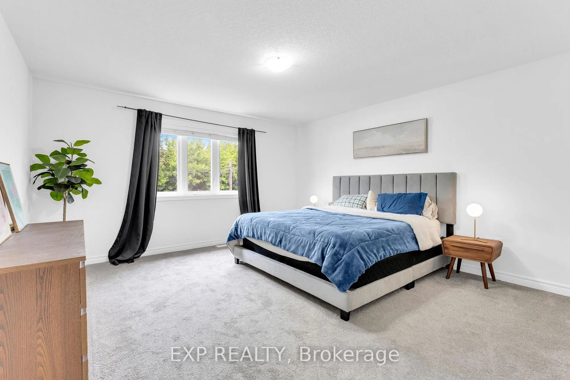 Photo 21 of 53 Gibson Avenue, Hamilton, Gibson — HOMEH