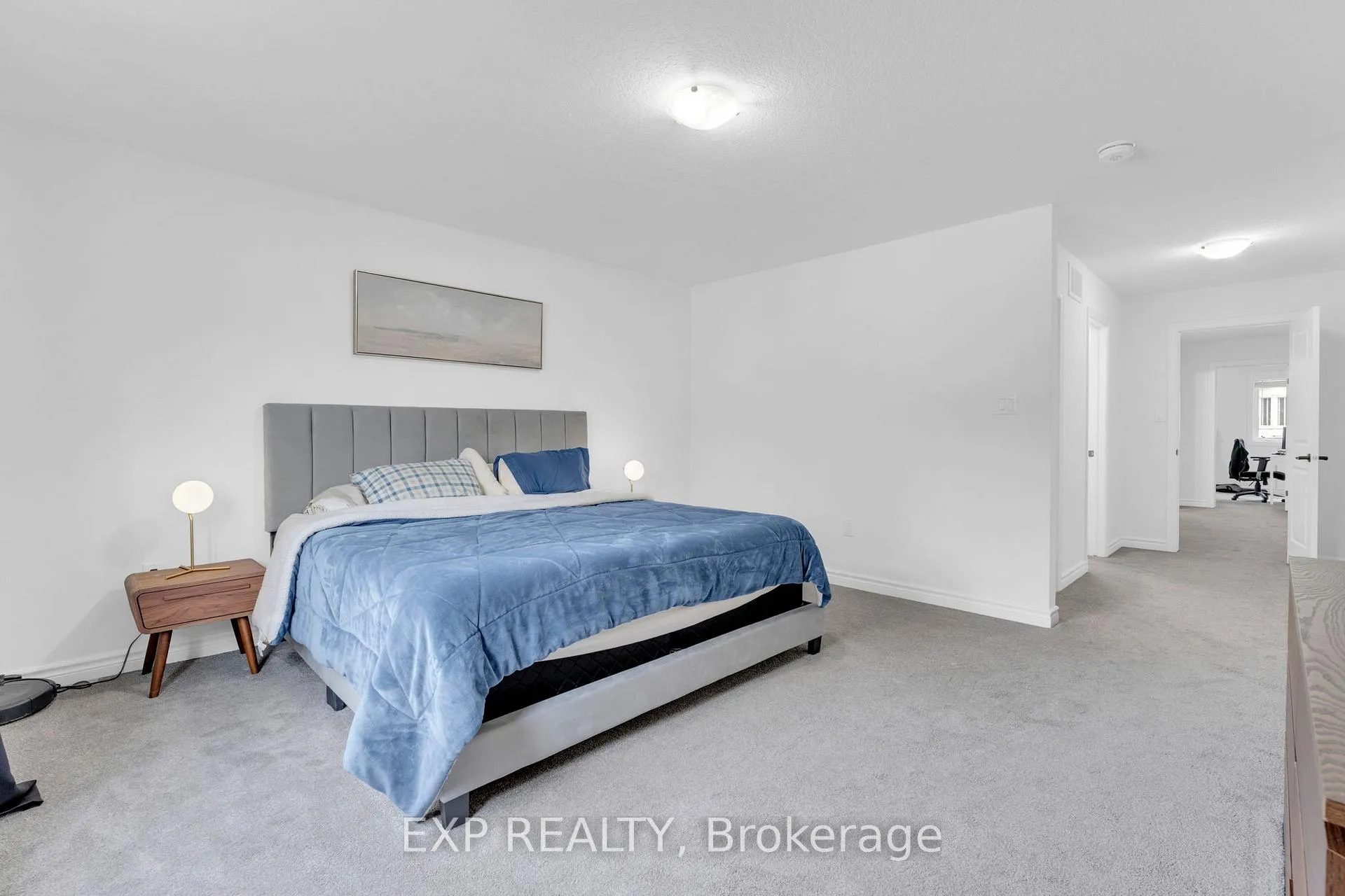 Photo 22 of 53 Gibson Avenue, Hamilton, Gibson — HOMEH