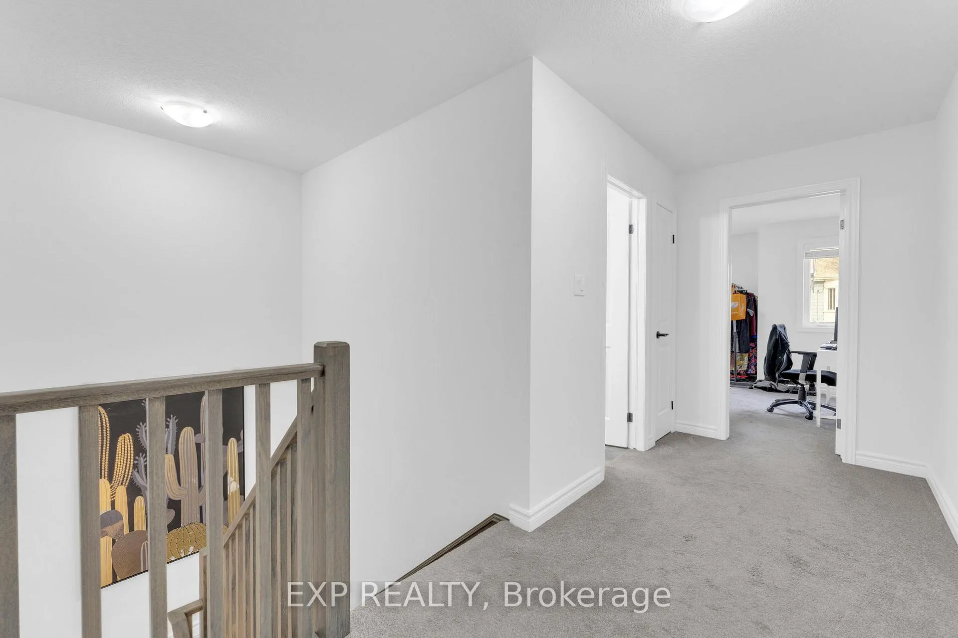Photo 23 of 53 Gibson Avenue, Hamilton, Gibson — HOMEH