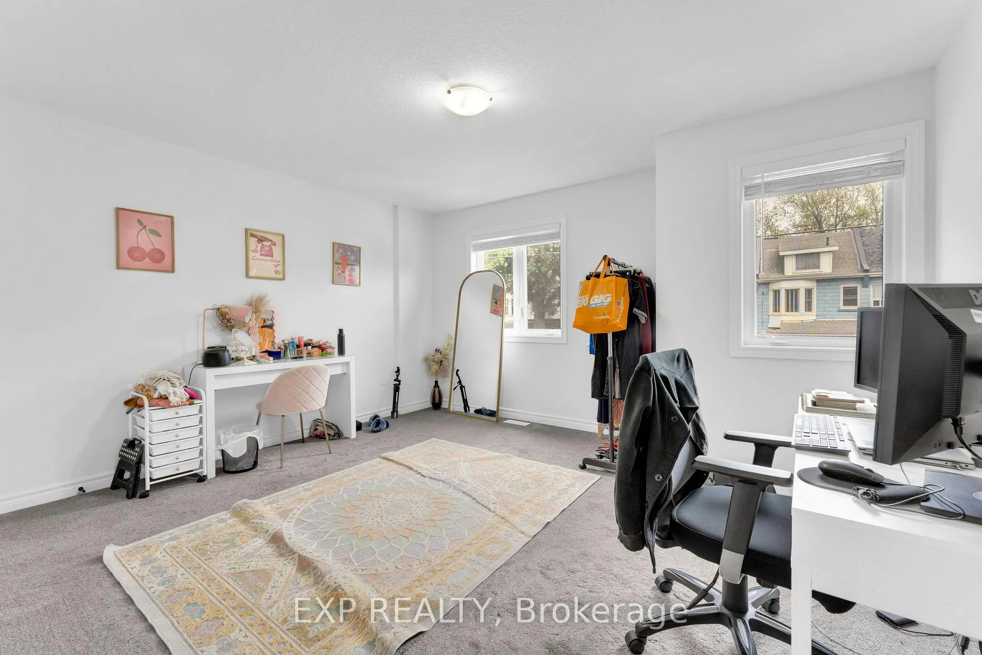Photo 25 of 53 Gibson Avenue, Hamilton, Gibson — HOMEH