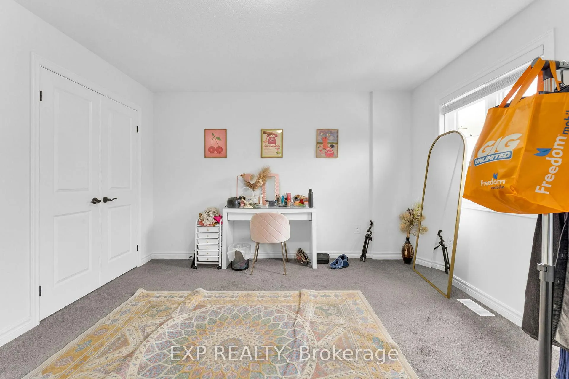Photo 26 of 53 Gibson Avenue, Hamilton, Gibson — HOMEH