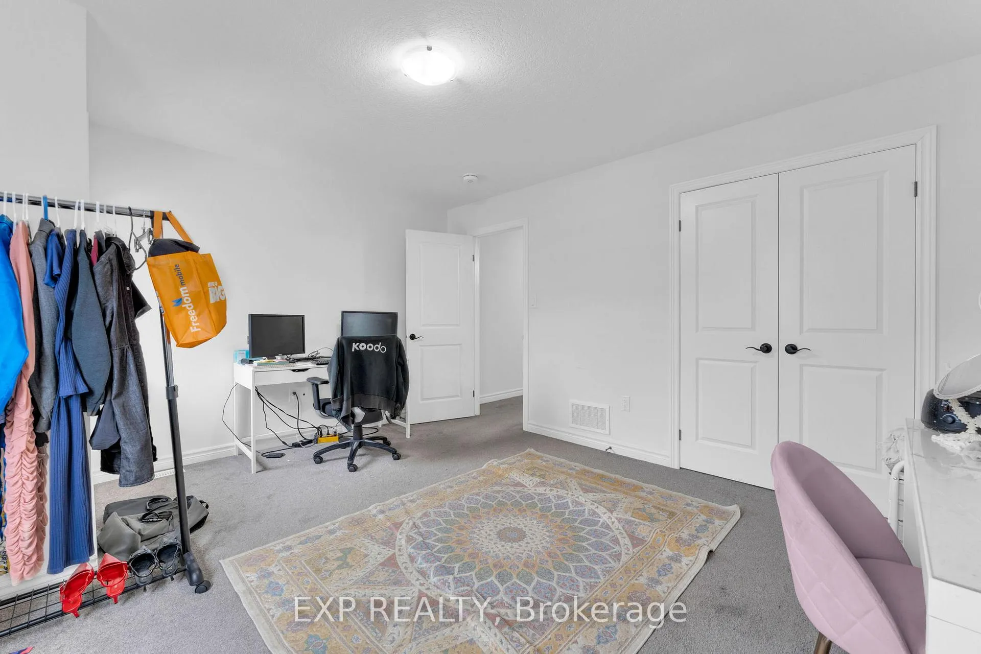 Photo 27 of 53 Gibson Avenue, Hamilton, Gibson — HOMEH