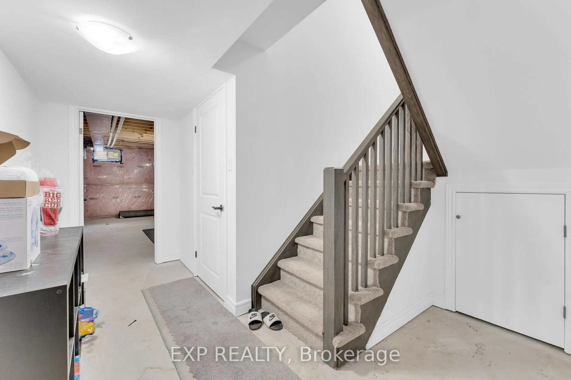 Photo 28 of 53 Gibson Avenue, Hamilton, Gibson — HOMEH