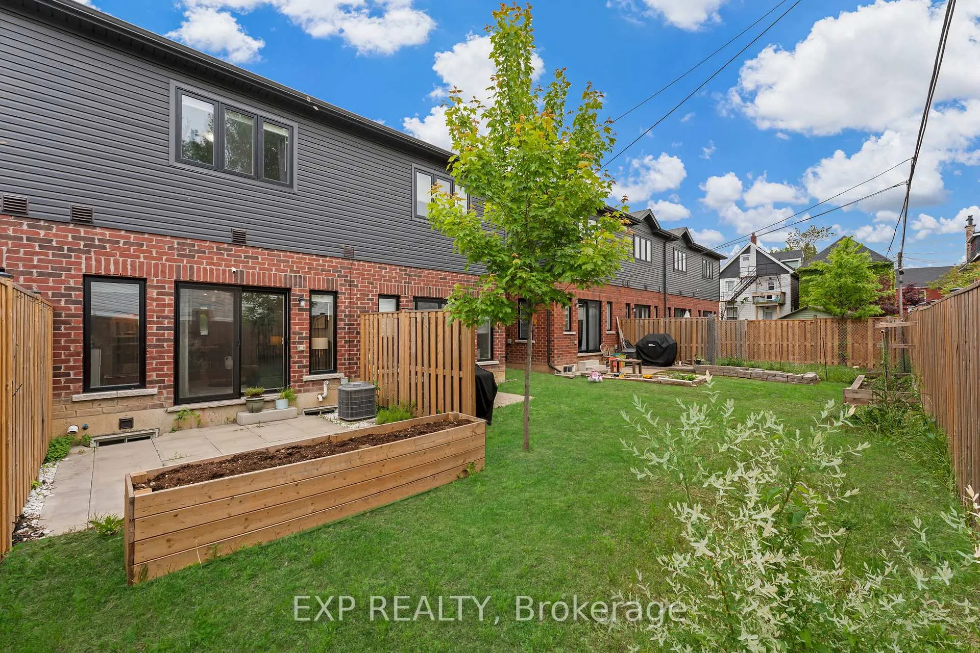 Photo 32 of 53 Gibson Avenue, Hamilton, Gibson — HOMEH