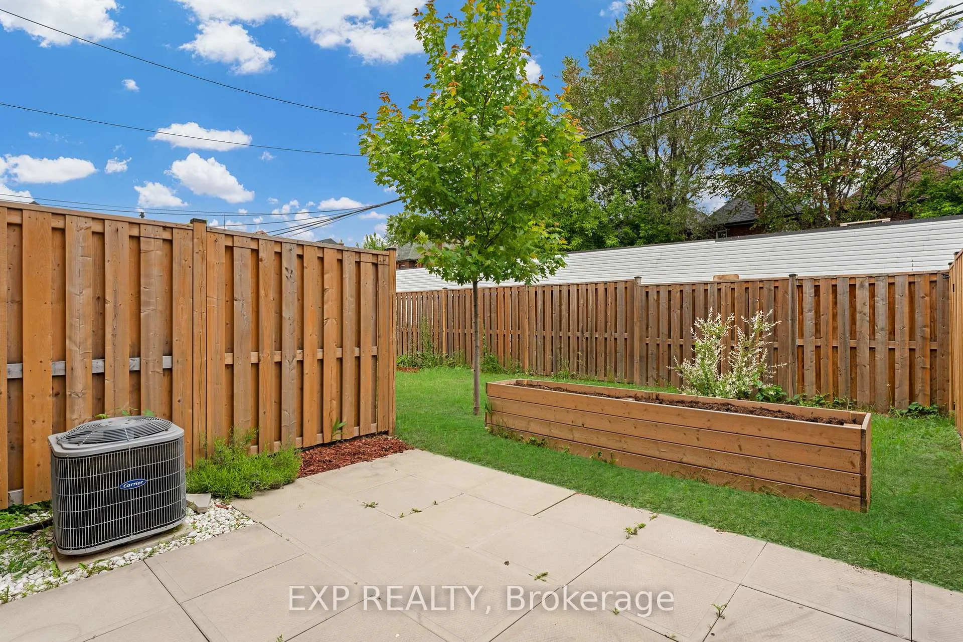 Photo 36 of 53 Gibson Avenue, Hamilton, Gibson — HOMEH