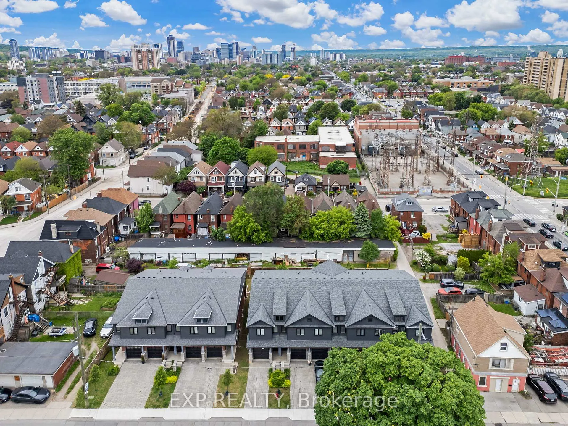 Photo 37 of 53 Gibson Avenue, Hamilton, Gibson — HOMEH