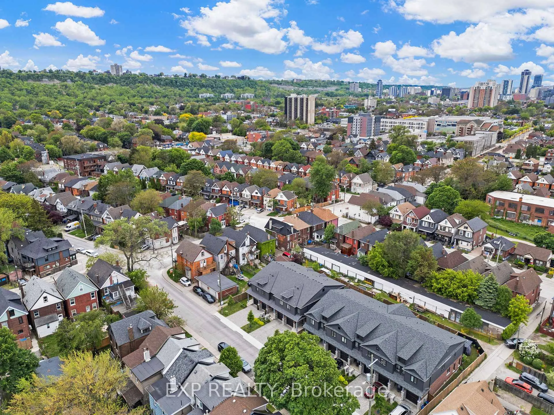 Photo 39 of 53 Gibson Avenue, Hamilton, Gibson — HOMEH