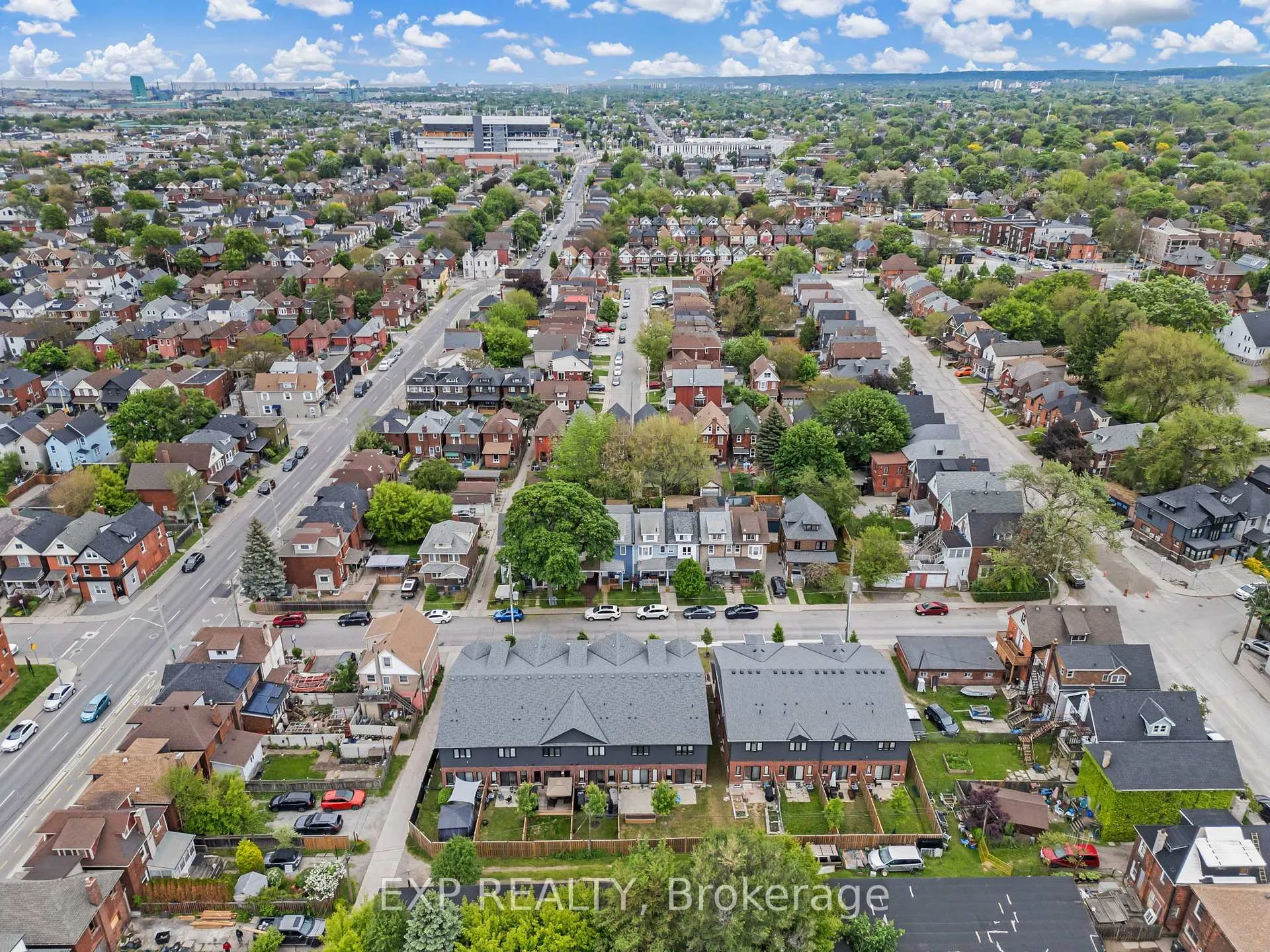 Photo 41 of 53 Gibson Avenue, Hamilton, Gibson — HOMEH
