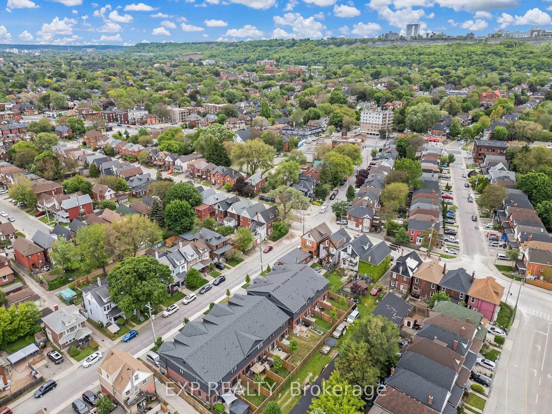 Photo 42 of 53 Gibson Avenue, Hamilton, Gibson — HOMEH