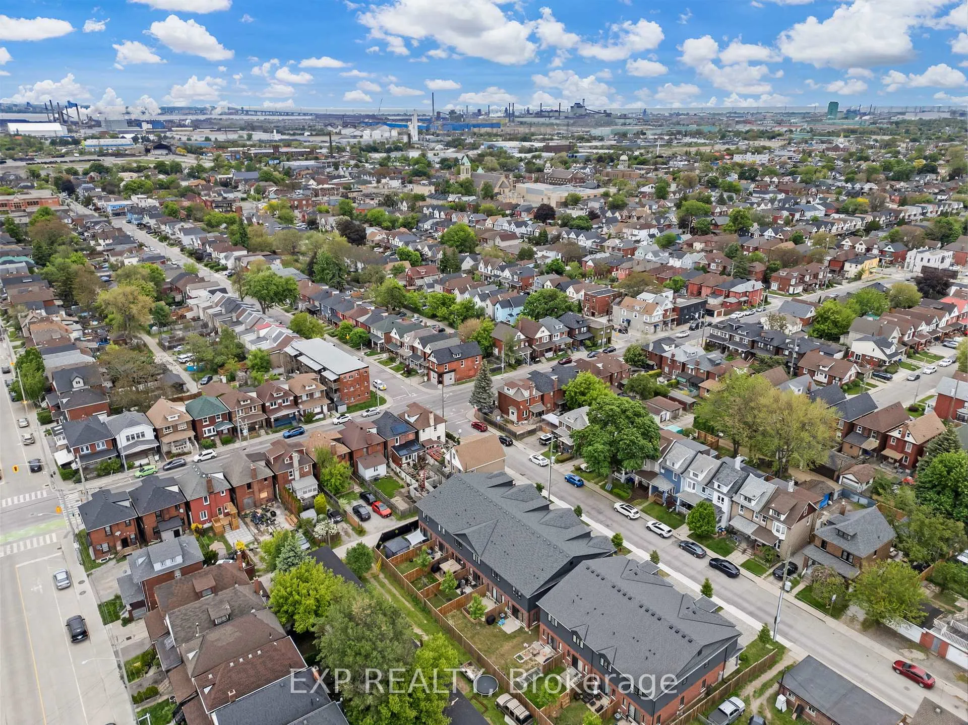 Photo 43 of 53 Gibson Avenue, Hamilton, Gibson — HOMEH