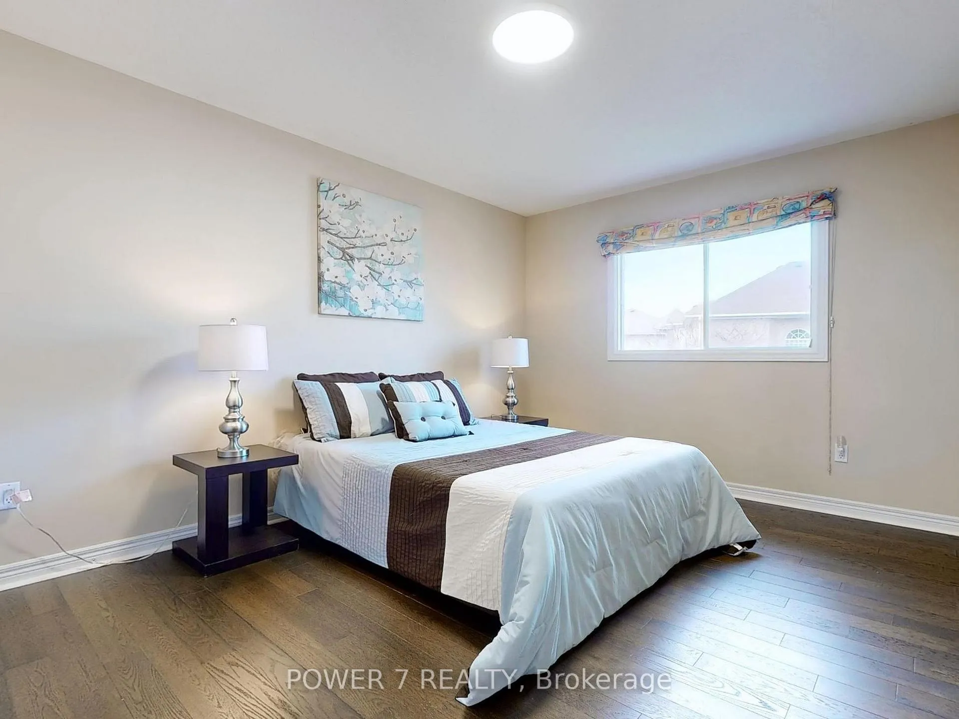 Photo 29 of 101 Boxwood Crescent, Markham, Rouge Fairways — HOMEH