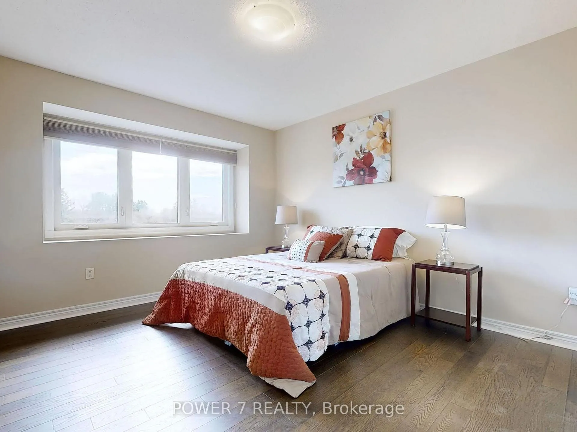 Photo 30 of 101 Boxwood Crescent, Markham, Rouge Fairways — HOMEH