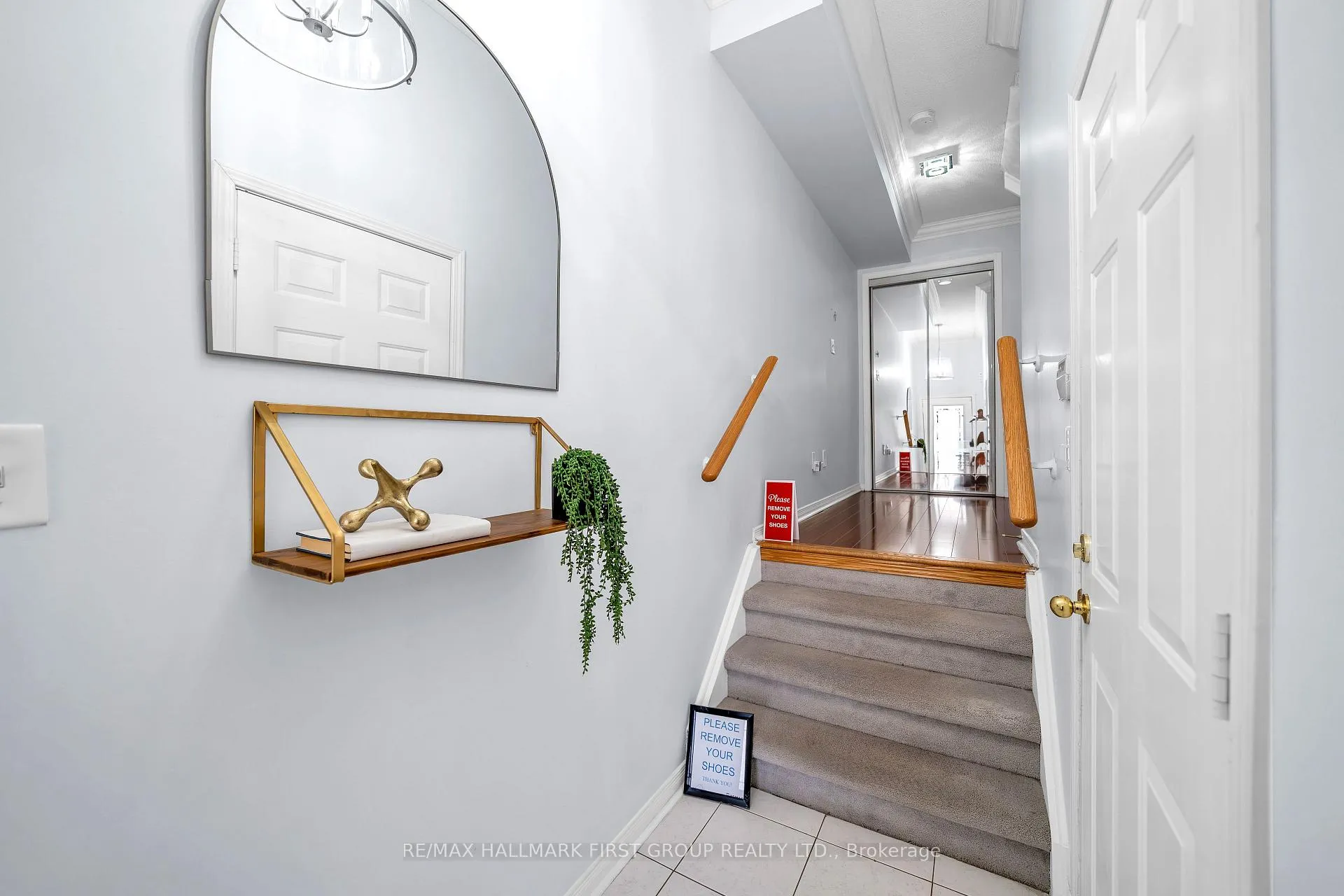Photo 5 of 20 Webbford Street, Ajax, South West — HOMEH