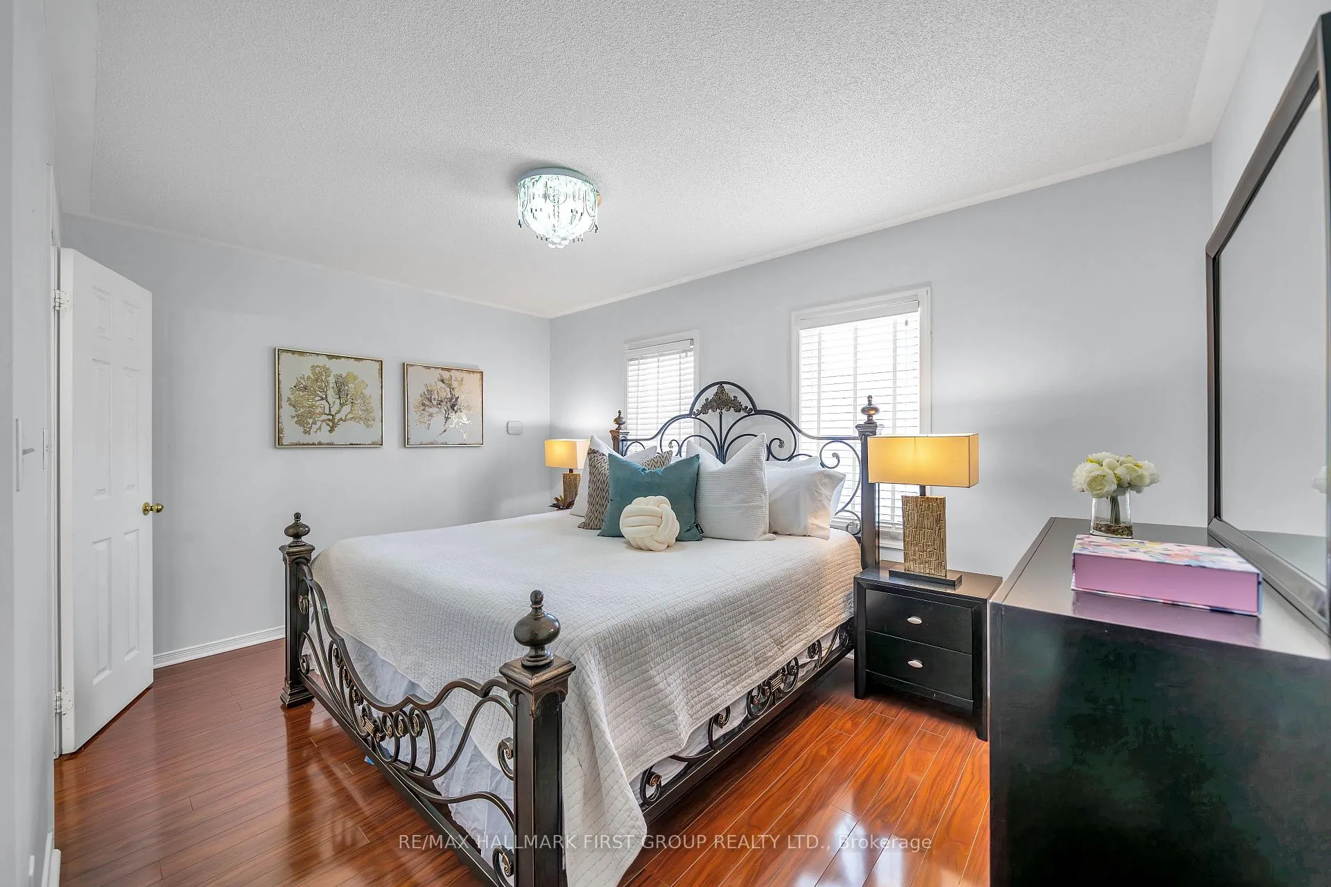 Photo 22 of 20 Webbford Street, Ajax, South West — HOMEH