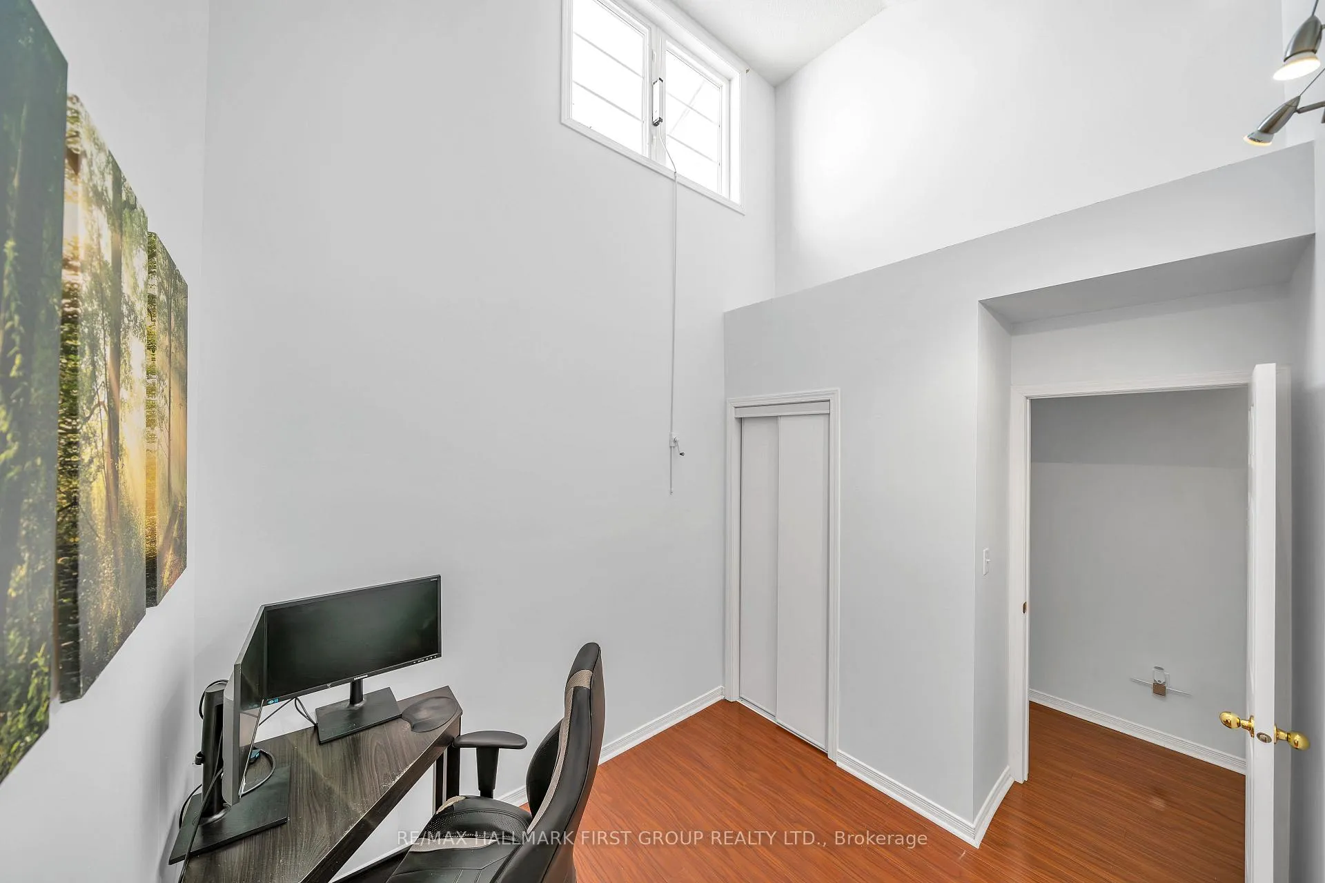 Photo 25 of 20 Webbford Street, Ajax, South West — HOMEH