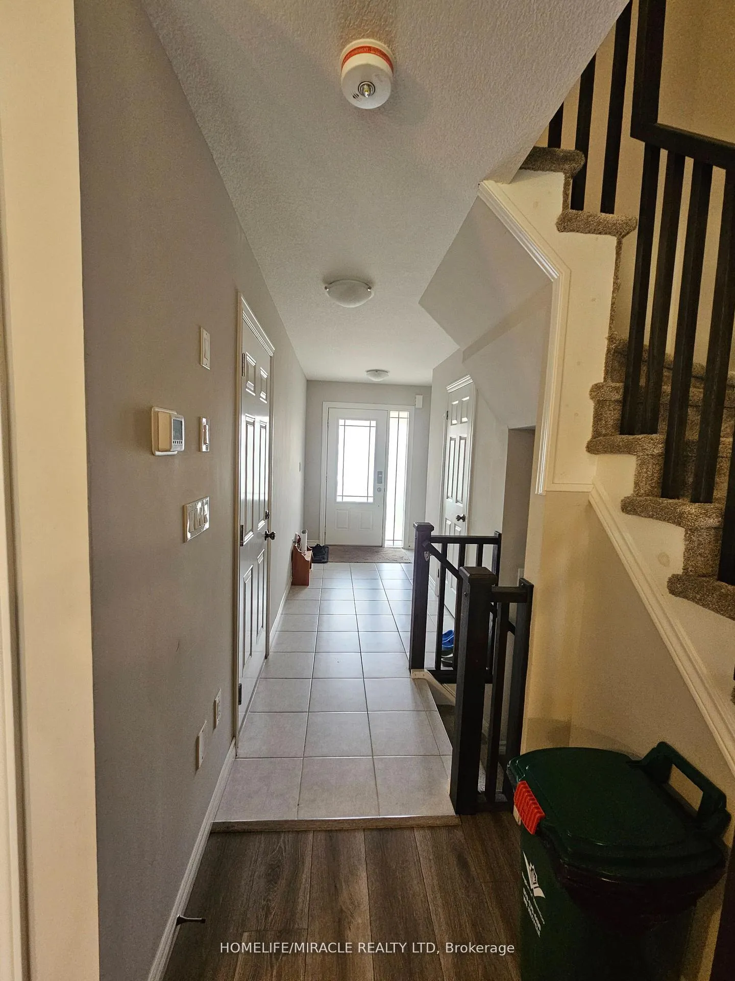 Photo 3 of 37 Munch Avenue, Cambridge — HOMEH