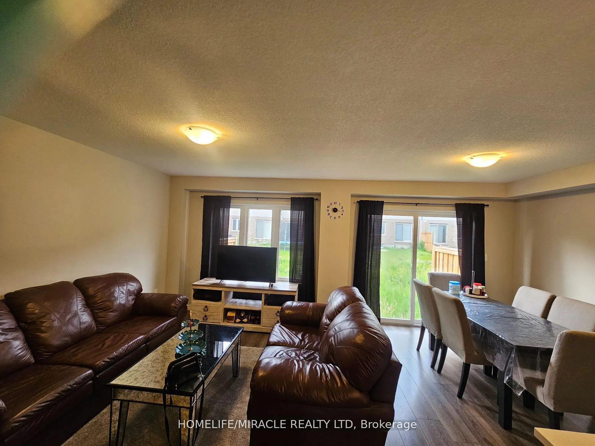 Photo 5 of 37 Munch Avenue, Cambridge — HOMEH