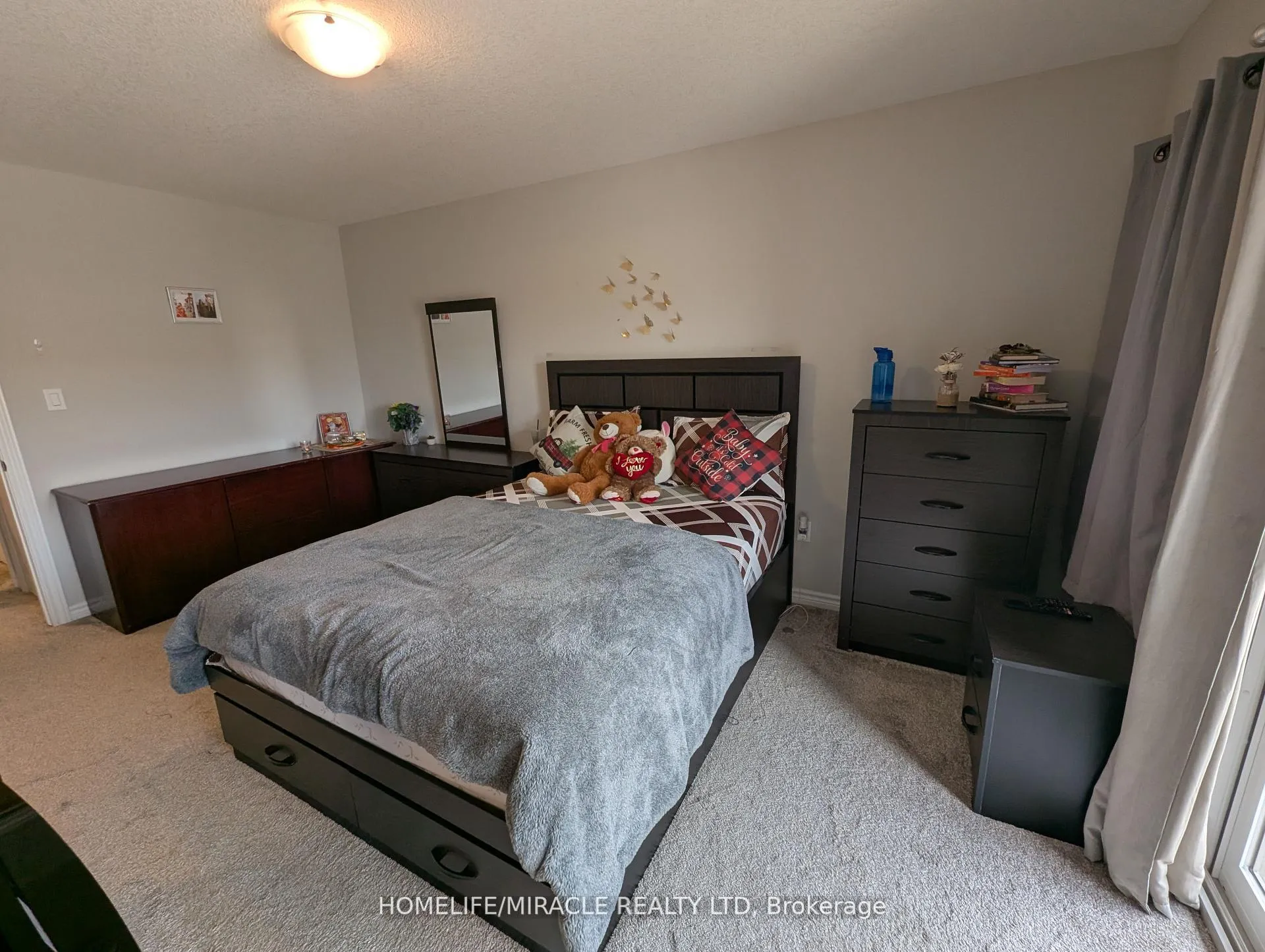 Photo 15 of 37 Munch Avenue, Cambridge — HOMEH