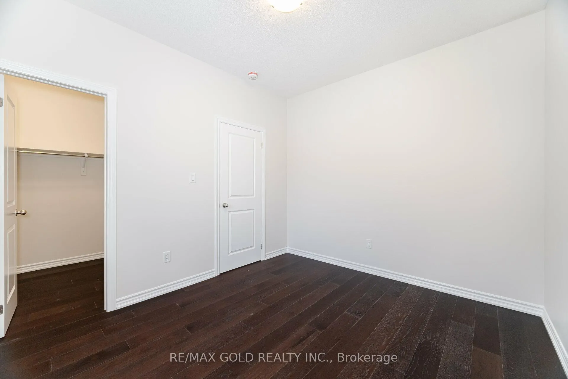 Photo 22 of 52 Block Road, Brampton, Northwest Brampton — HOMEH