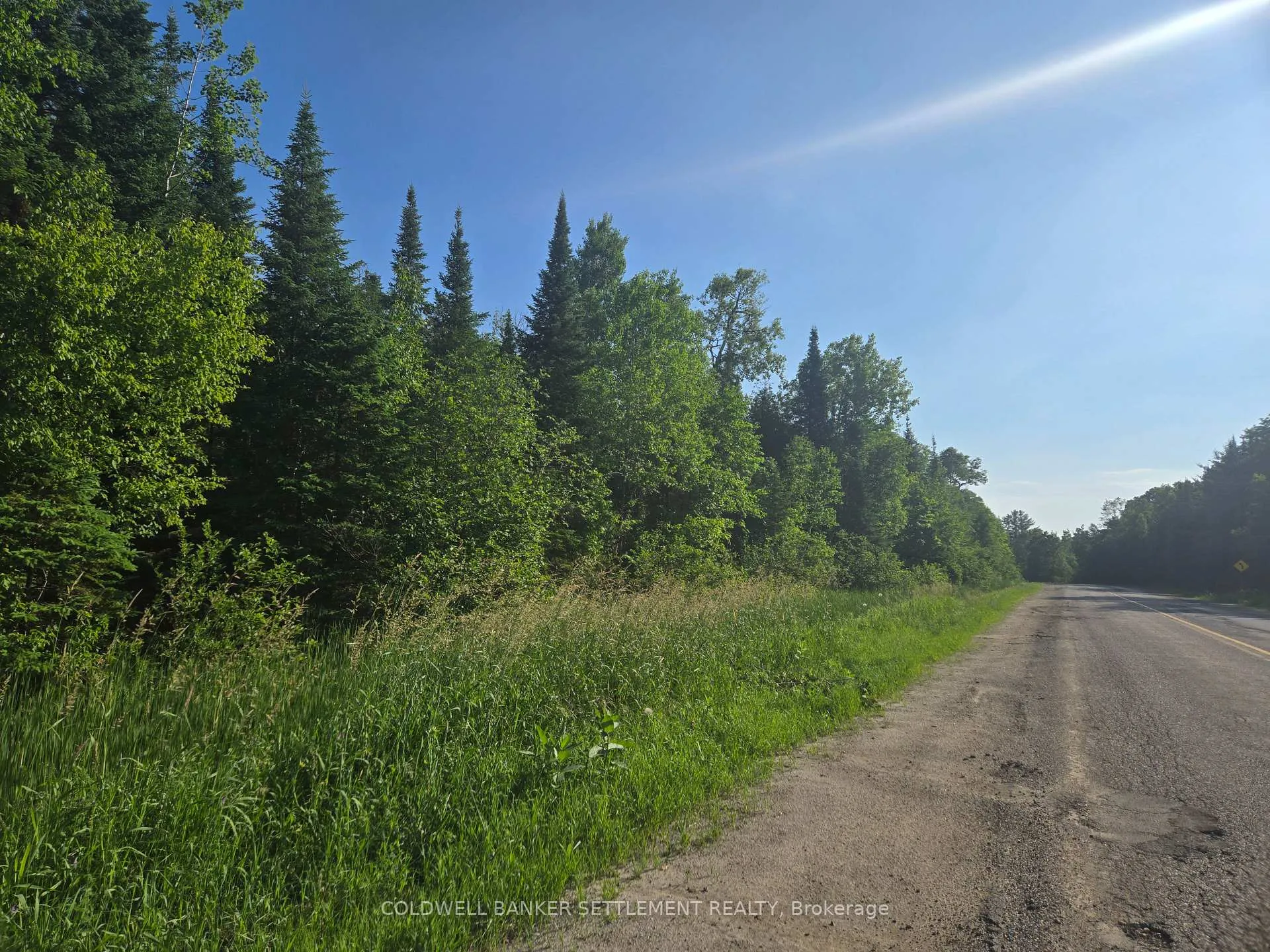 Photo 4 of 15894 Road 509, Frontenac, Frontenac Centre — HOMEH