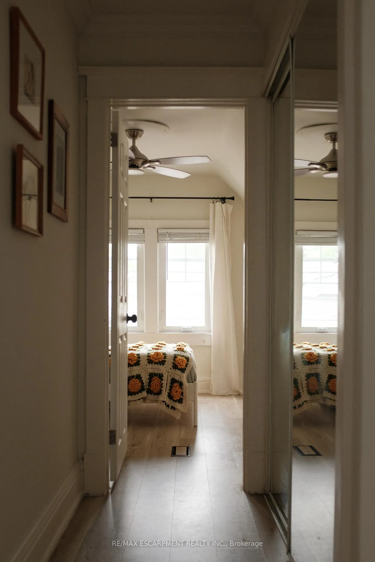 Photo 39 of 505 Queensdale Avenue E, Hamilton, Eastmount — HOMEH