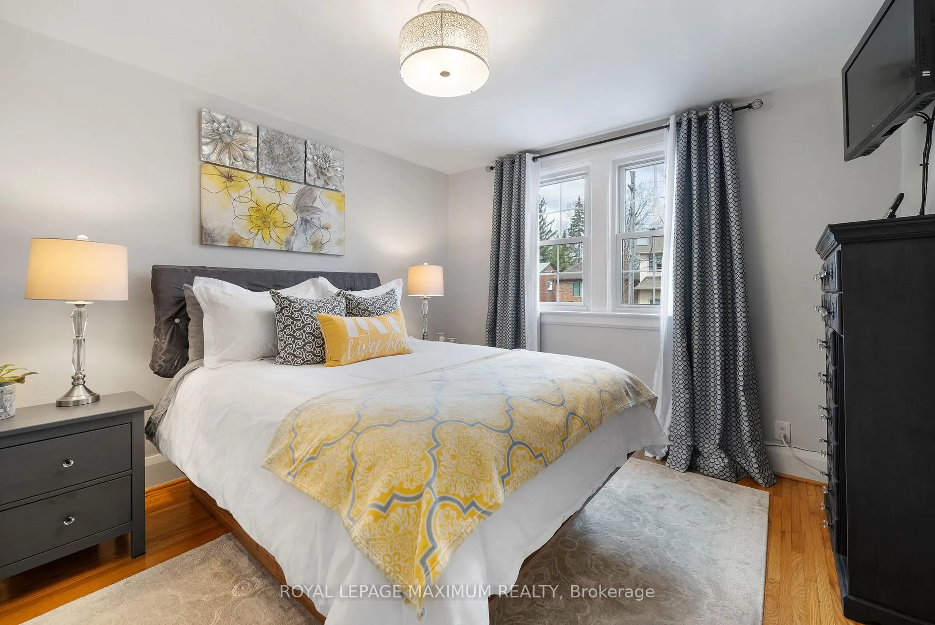 Photo 20 of 527 Merton Street, Toronto, Mount Pleasant East — HOMEH