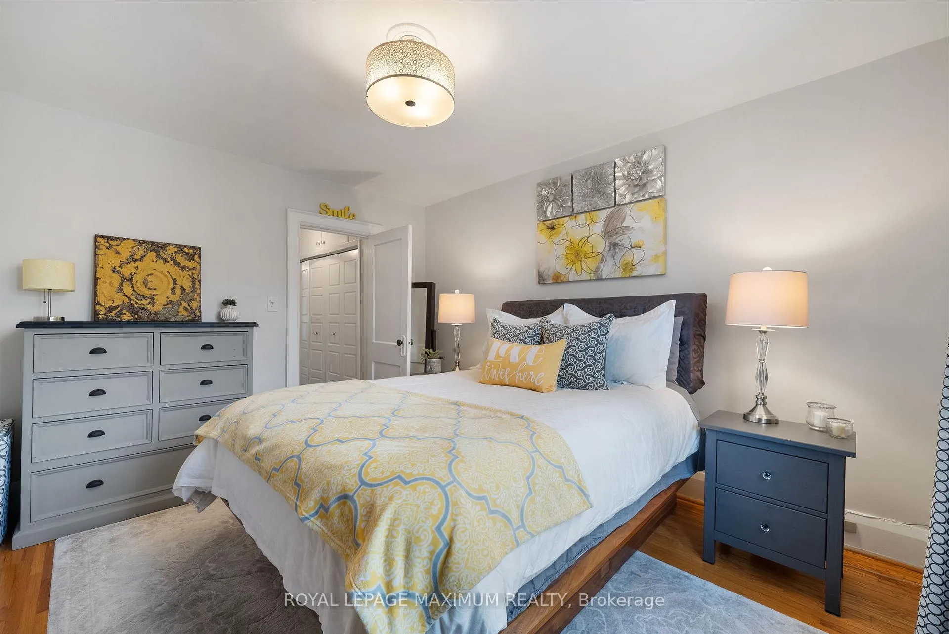 Photo 21 of 527 Merton Street, Toronto, Mount Pleasant East — HOMEH