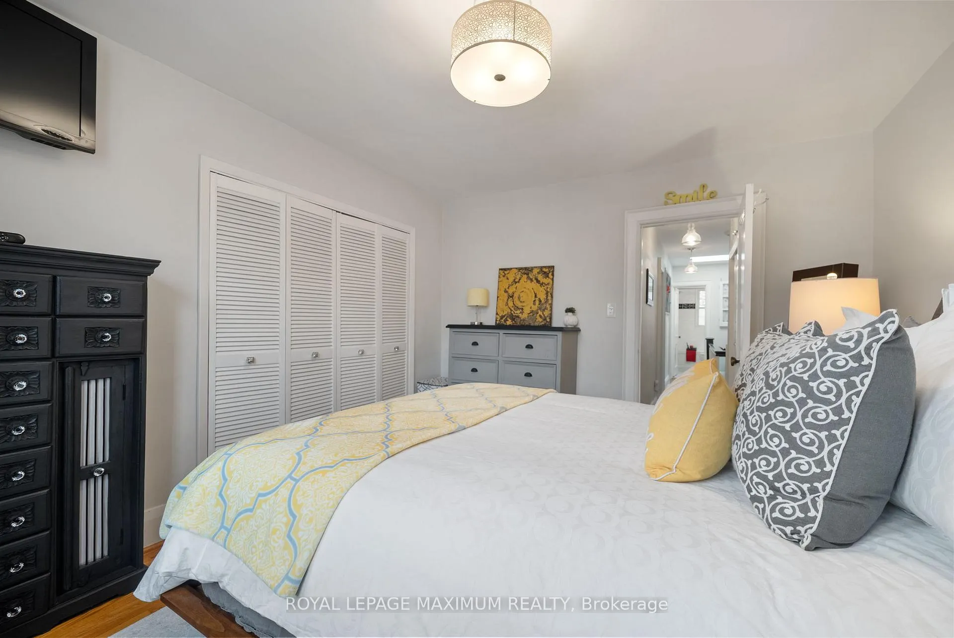 Photo 22 of 527 Merton Street, Toronto, Mount Pleasant East — HOMEH